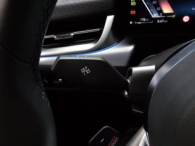 صورة مصغرة 26 لـ 2025 BMW X2