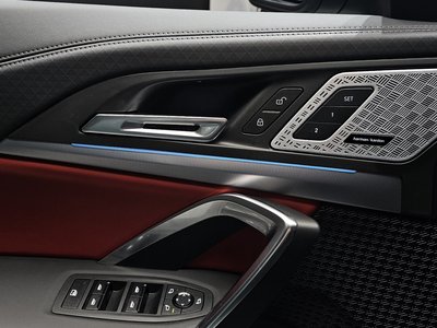 صورة مصغرة 28 لـ 2025 BMW X2
