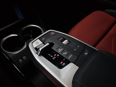 صورة مصغرة 12 لـ 2025 BMW X2