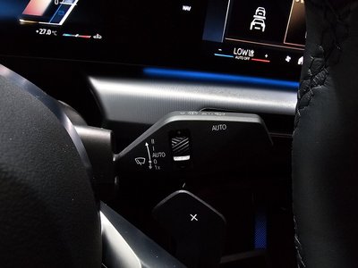 صورة مصغرة 25 لـ 2025 BMW X2