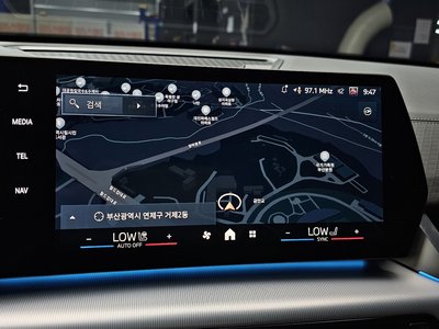 صورة مصغرة 20 لـ 2025 BMW X2