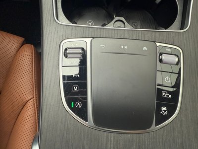 صورة مصغرة 14 لـ 2022 Mercedes-BENZ GLC