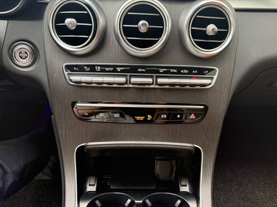 صورة مصغرة 12 لـ 2022 Mercedes-BENZ GLC