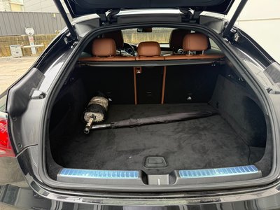 صورة مصغرة 17 لـ 2022 Mercedes-BENZ GLC