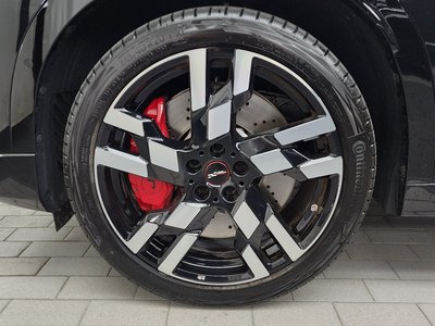 2024 MINI COOPER S COUNTRYMAN 照片 6