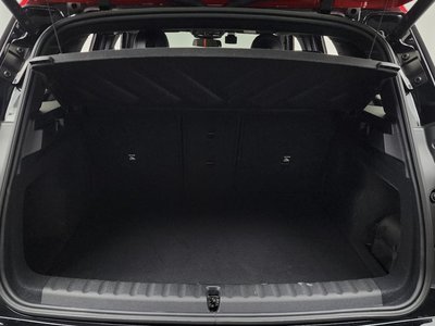 2024 MINI COOPER S COUNTRYMAN — миниатюра 20