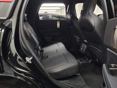 2024 MINI COOPER S COUNTRYMAN — миниатюра 12
