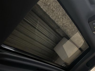 TOYOTA LAND CRUISER 250 - 5