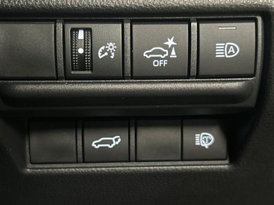 TOYOTA LAND CRUISER 250 - 9