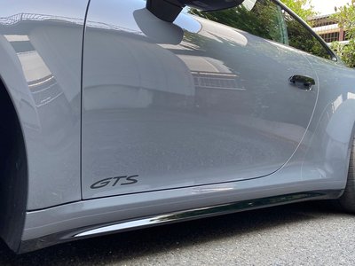 2026 Porsche 911 thumbnail 69