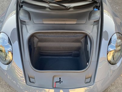 2026 Porsche 911 thumbnail 58