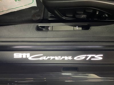 2026 Porsche 911 thumbnail 22