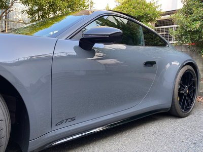 2026 Porsche 911 thumbnail 68