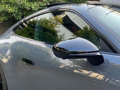 2026 Porsche 911 thumbnail 61