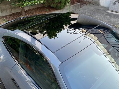 2026 Porsche 911 thumbnail 12