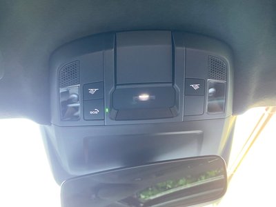 2026 Porsche 911 thumbnail 46