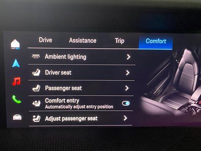 2026 Porsche 911 thumbnail 45