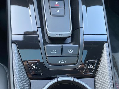 2026 Porsche 911 thumbnail 32