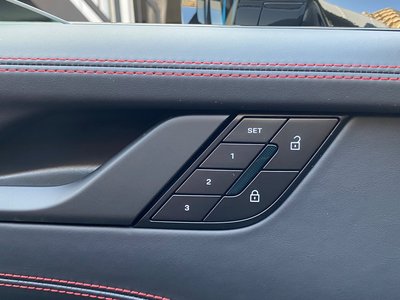 2026 Porsche 911 thumbnail 20