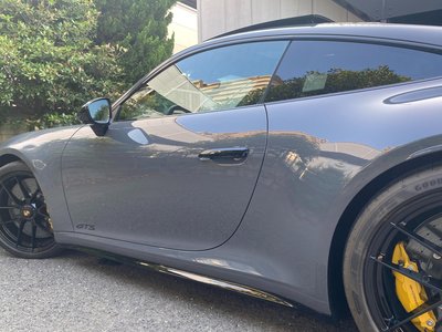 2026 Porsche 911 thumbnail 78