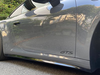 2026 Porsche 911 thumbnail 63