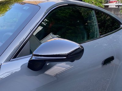 2026 Porsche 911 thumbnail 67
