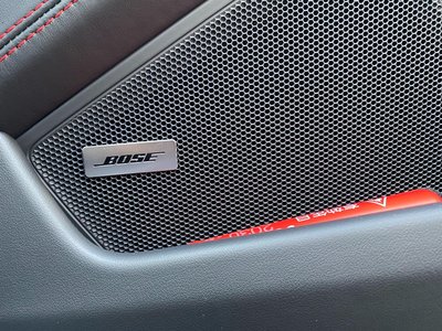 2026 Porsche 911 thumbnail 49