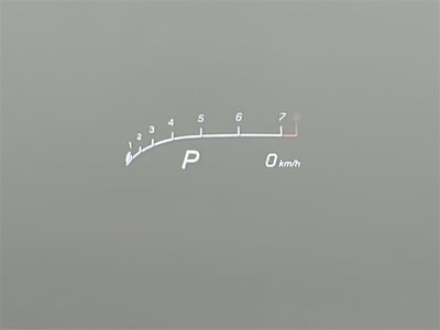 MERCEDES-BENZ GLC AMG - 7