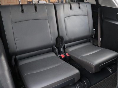 صورة مصغرة 23 لـ 2022 Toyota LAND CRUISER PRADO