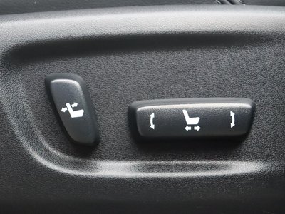 صورة مصغرة 15 لـ 2022 Toyota LAND CRUISER PRADO
