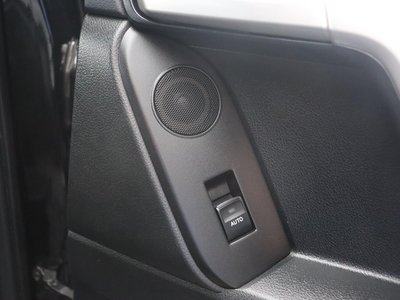 صورة مصغرة 20 لـ 2022 Toyota LAND CRUISER PRADO