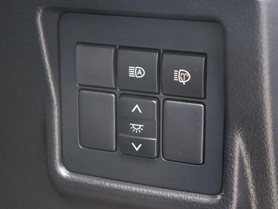 صورة مصغرة 26 لـ 2022 Toyota LAND CRUISER PRADO