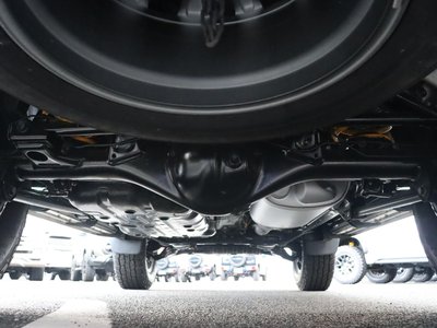 صورة مصغرة 54 لـ 2022 Toyota LAND CRUISER PRADO