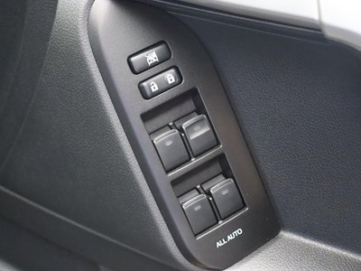 صورة مصغرة 27 لـ 2022 Toyota LAND CRUISER PRADO