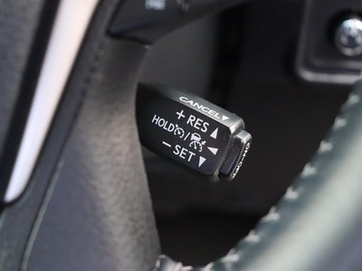 صورة مصغرة 16 لـ 2022 Toyota LAND CRUISER PRADO