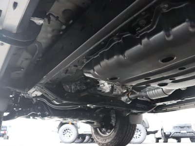 صورة مصغرة 52 لـ 2022 Toyota LAND CRUISER PRADO