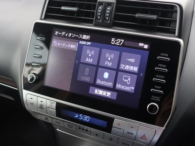 صورة مصغرة 29 لـ 2022 Toyota LAND CRUISER PRADO