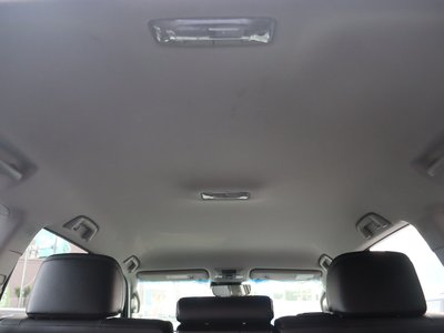 صورة مصغرة 35 لـ 2022 Toyota LAND CRUISER PRADO