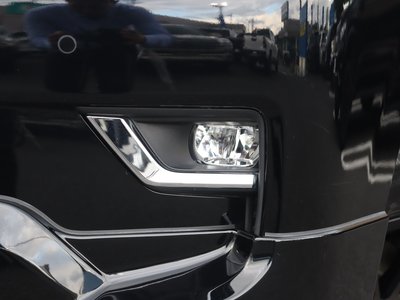 صورة مصغرة 45 لـ 2022 Toyota LAND CRUISER PRADO