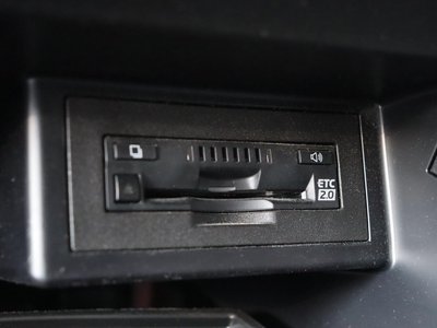 صورة مصغرة 14 لـ 2022 Toyota LAND CRUISER PRADO