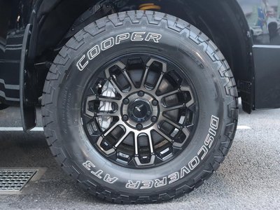 صورة مصغرة 42 لـ 2022 Toyota LAND CRUISER PRADO