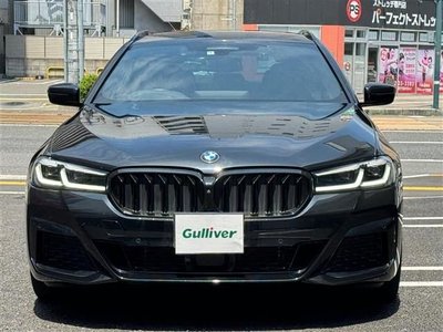 BMW BMW - 7
