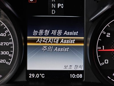 2018 MERCEDES-BENZ C-CLASS — миниатюра 16