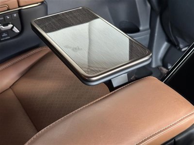 2023 Toyota VELLFIRE — миниатюра 27