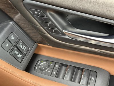 2023 Toyota VELLFIRE — миниатюра 22