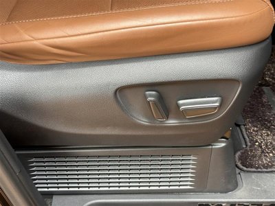 2023 Toyota VELLFIRE — миниатюра 21