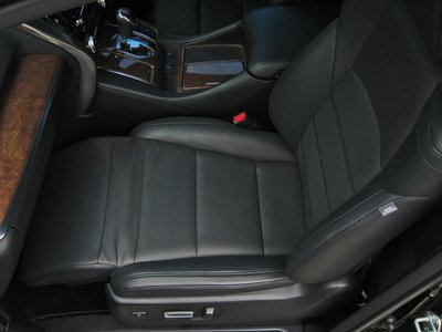 2016 TOYOTA ALPHARD — миниатюра 63