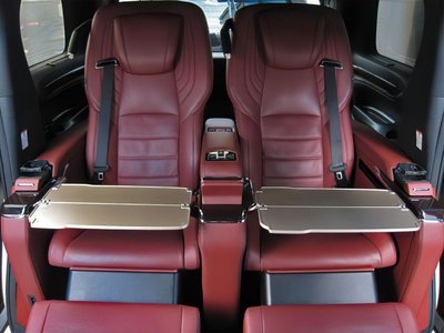 2016 TOYOTA ALPHARD — миниатюра 65