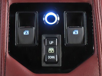 2016 TOYOTA ALPHARD — миниатюра 42