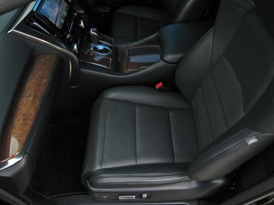 2016 TOYOTA ALPHARD — миниатюра 62